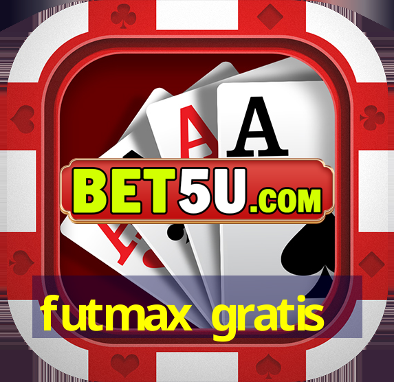 futmax gratis